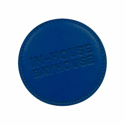 Navy Blue - Australia Promo Now