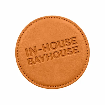 Light Brown - Australia Promo Now