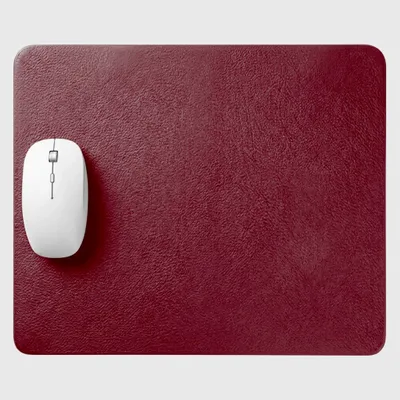 Wine red - Australia Promo Now