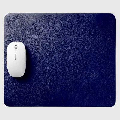 Navy Blue - Australia Promo Now