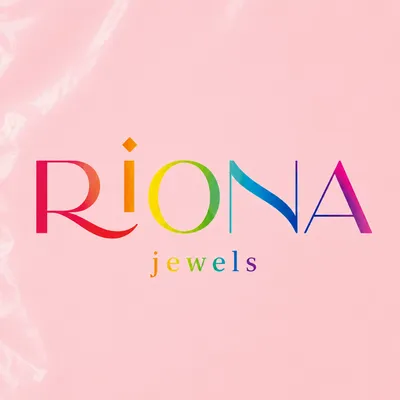 Full Color Imprint - Australia Promo Now
