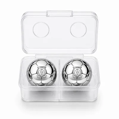 2-Piece Box Set - Australia Promo Now