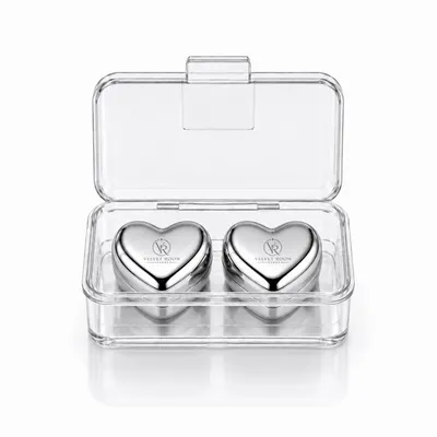 2-Piece Box Set - Australia Promo Now