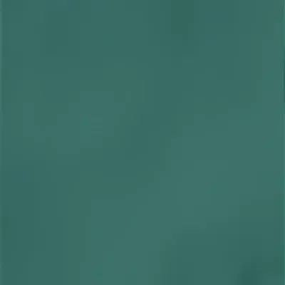 Dark Green - Australia Promo Now