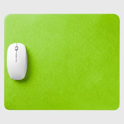 Light green - Australia Promo Now