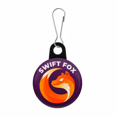 Snap Hook - Australia Promo Now