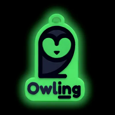 Green Glow In The Dark - Australia Promo Now