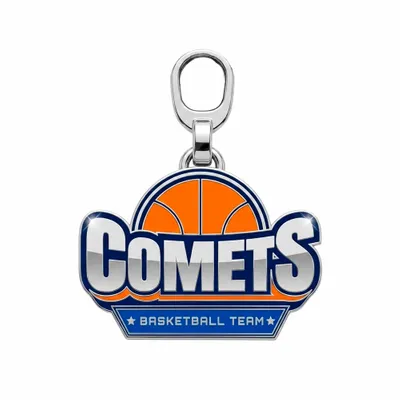 Swivel Connector - Australia Promo Now