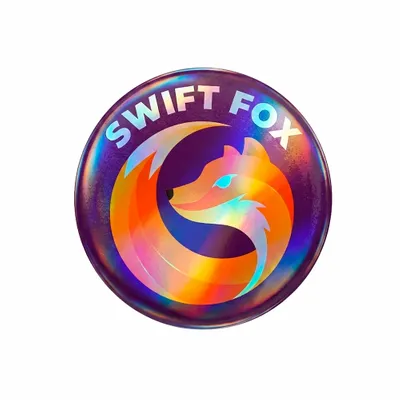 Holographic - Australia Promo Now