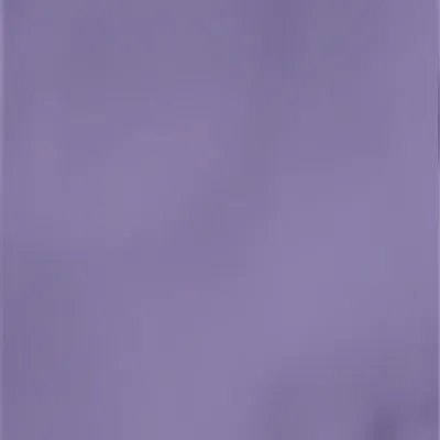 Light Purple - Australia Promo Now