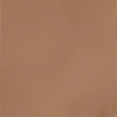 Light Brown - Australia Promo Now