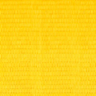 Zipper Puller Material - Australia Promo Now