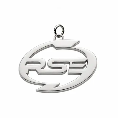 Ring - Australia Promo Now