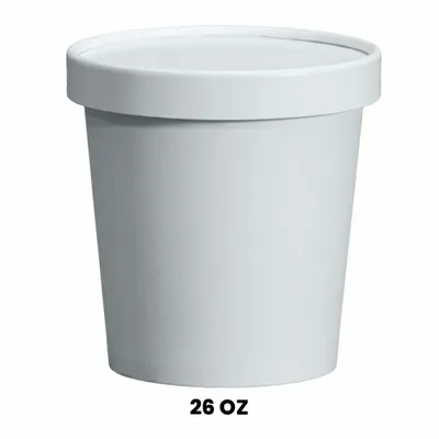 26 oz - Australia Promo Now