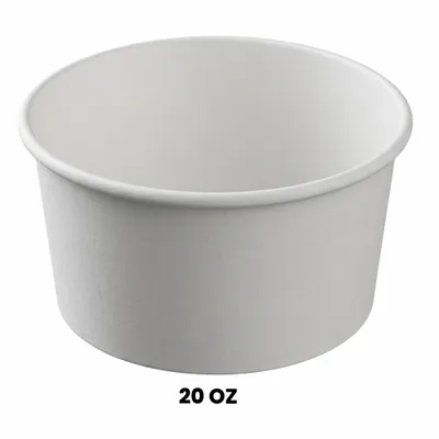 20 oz - Australia Promo Now