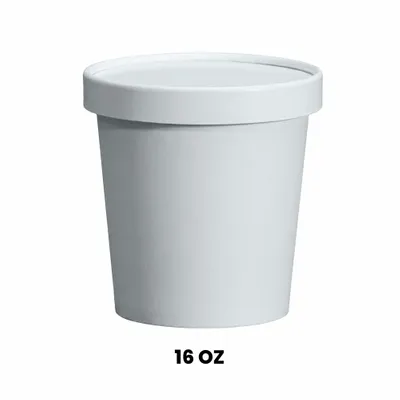 16 oz - Australia Promo Now
