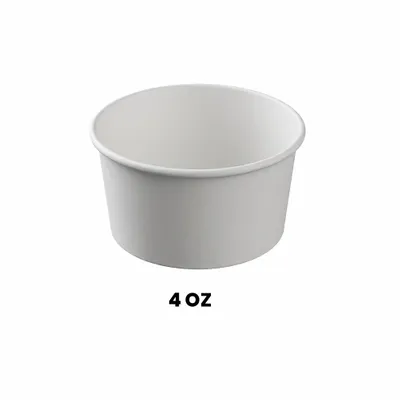 4 oz - Australia Promo Now