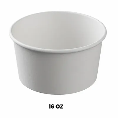 16 oz - Australia Promo Now