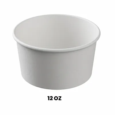 12 oz - Australia Promo Now