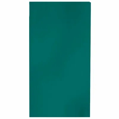 Dark Green - Australia Promo Now