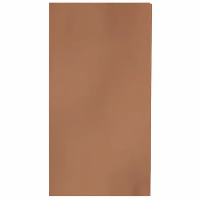 Light Brown - Australia Promo Now