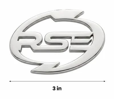 3 In. - Australia Promo Now