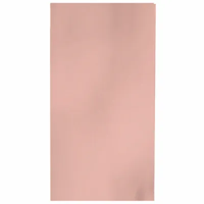 Light Pink - Australia Promo Now