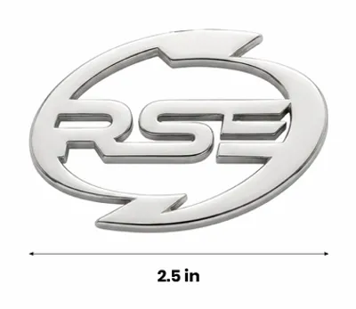 2.5 In. - Australia Promo Now
