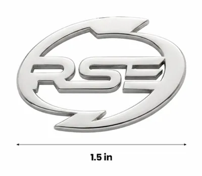 1.5 In. - Australia Promo Now
