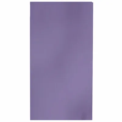 Light Purple - Australia Promo Now