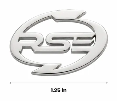1.25 In. - Australia Promo Now