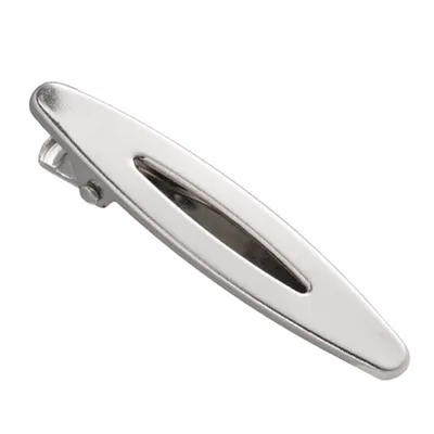 Slotted Surfboard Alligator Clip - Australia Promo Now
