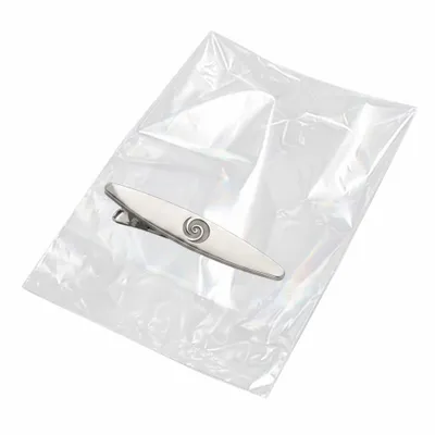 Poly Bag - Australia Promo Now