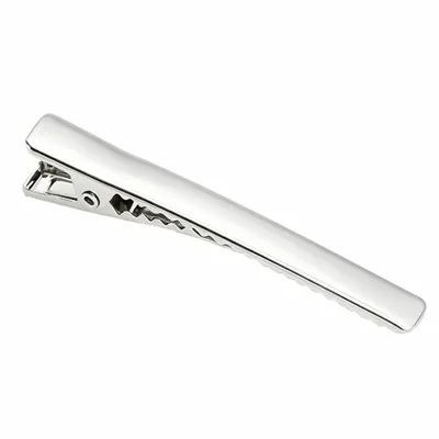 Standard Alligator Clip - Australia Promo Now
