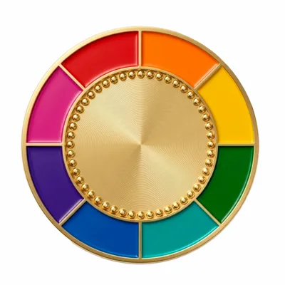 6-8 Colors - Australia Promo Now