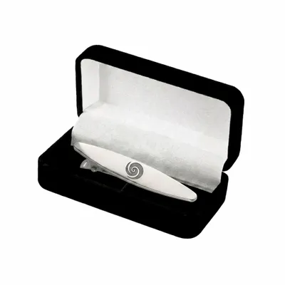 Black Velvet Box - Australia Promo Now