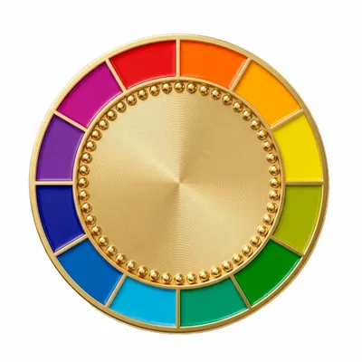 9-12 Colors - Australia Promo Now