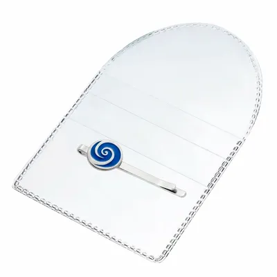 PVC Bag - Australia Promo Now