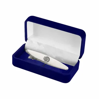 Blue Velvet Box - Australia Promo Now
