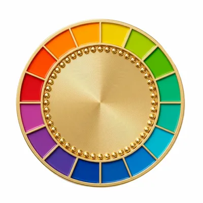 13-20 Colors - Australia Promo Now