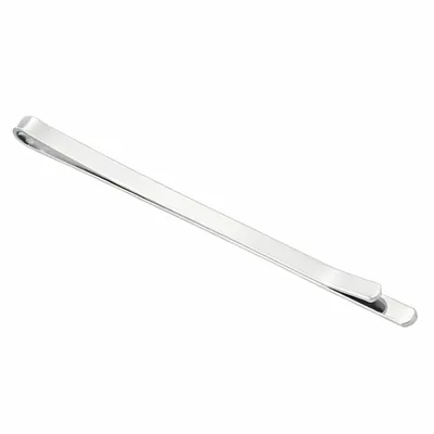 Straight Rectangular Bar Clip - Australia Promo Now