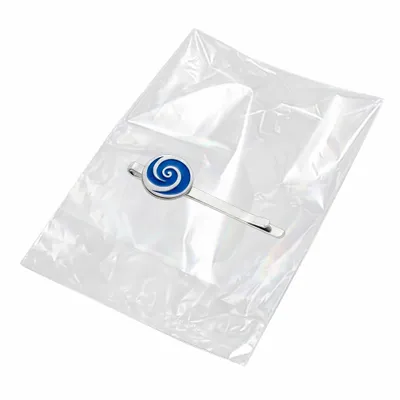 Poly Bag - Australia Promo Now