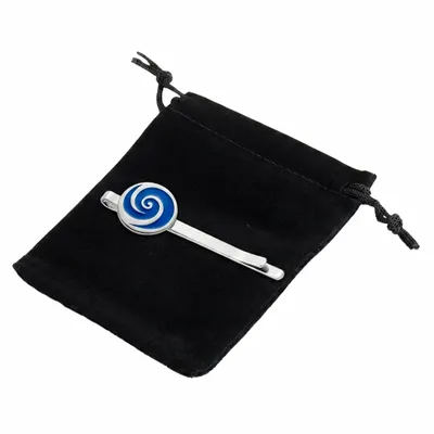 Velvet Bag - Australia Promo Now