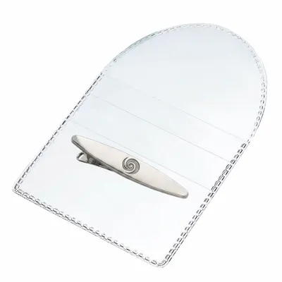 PVC Bag - Australia Promo Now