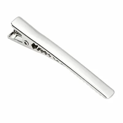 Standard Alligator Clip - Australia Promo Now