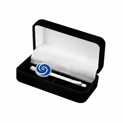 Black Velvet Box - Australia Promo Now