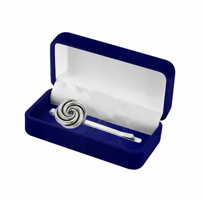 Blue Velvet Box - Australia Promo Now