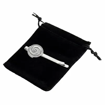 Velvet Bag - Australia Promo Now