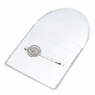 PVC Bag - Australia Promo Now