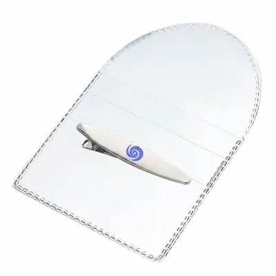 PVC Bag - Australia Promo Now